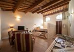 Hôtel Province de Pesaro et Urbino - B&B Relais Druda-1