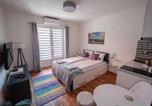 Location vacances Nis - Dekart 2-2
