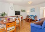Location vacances Ferreries - Villa Lidia-4