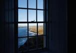 Location vacances Veensgarth - Occasional Keeper's Cottage at Sumburgh Lighthouse-3