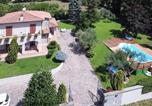 Location vacances Montefiascone - Gorgeous Home In Montefiascone-1