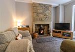 Location vacances Pateley Bridge - 5 Hamilton Terrace-2