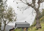 Location vacances Sappada - Tabia' Stelo Fiorito-3