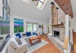 Location vacances Manchester - Bear Pass - Mountain View home-4