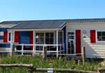 Location vacances Scharbeutz - Strand 16-1