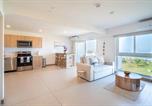 Location vacances Jacó - Ocean View Condo | Steps to Beach & Comfort-3