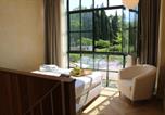 Location vacances Bardolino - Rambaldi Apartments Casa nr 4-1