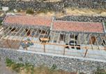 Location vacances Agulo - Casa Sol-3