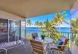 Location vacances  États-Unis - Royal Mauian, #515 condo-3