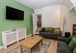 Location vacances Alston - Salvin Cottage-3