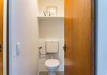 Location vacances Taupo - Close to Town-4