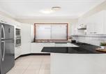 Location vacances Magenta - Bayview House Pet Friendly , Spacious Home Accom Property-4