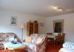 Location vacances Titisee-Neustadt - Gasthaus Rehwinkel-3