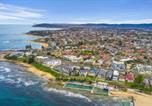 Location vacances Magenta - Bayview House Pet Friendly , Spacious Home Accom Property-2