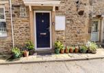 Location vacances Skipton - Little Wenlock-1