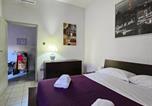 Location vacances Florence - Apartment Vieusseux-2
