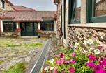 Hôtel Lugo - Casa Bolboreta by Unusual Hotels-4