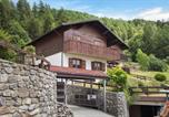 Location vacances Bormio - Chalet Holly-1