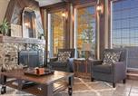 Location vacances High River - Country Escape - Acreage Home with Park-2