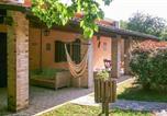 Location vacances  Province d'Ascoli Piceno - Amazing Home In San Giovanni-2