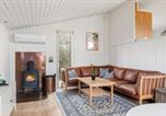 Location vacances Glesborg - Amazing Home In Glesborg With Kitchen-3