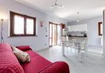 Location vacances Certaldo - Sandra House - Certaldo-4