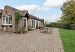 Location vacances Hartpury - Orchard Cottage-1