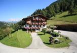 Location vacances Schladming - Ahlhof-1