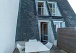 Location vacances Guidel - Sud Ocean L N94 2p4-3
