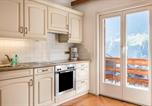 Location vacances Ortisei - St. Ulrich - Villa Soldanella-3