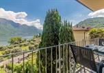 Location vacances Bellagio - Ca Maria Acero Apartment-1