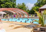 Camping Saint-Julien-en-Born - Camping Homair - Le Soleil des Landes-3