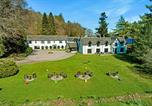 Hôtel Oban - Taychreggan, Signature Collection by Eight Continents-4