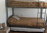 Location vacances  Cuenca - Villa Rural con amplia piscina-2