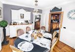 Location vacances Ammerschwihr - Le Clos Marguerite - Maison d'Hôtes-2
