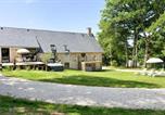 Location vacances Lac de Vassivière - Beautiful Home In Alleyrat With Wifi-1