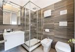 Location vacances La Spezia - Affittacamere My Home-3