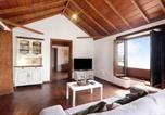Location vacances Breña Alta - Villa Velhoco-3