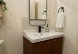 Location vacances San Juan - Chic and classic apartment in Santurce Apt 1-3