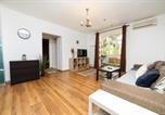 Location vacances Bucarest - Colorapartments Bratianu44 Boulevard-2