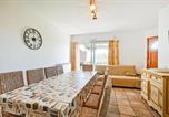 Location vacances Saint-Victor-de-Malcap - Beautiful Home In St Ambroix With Wifi-4