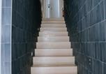 Location vacances Termoli - Marinucci Rooms-2