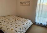 Location vacances Saint-Jean-de-Monts - Brise de Saint-Jean-3