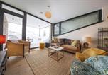 Location vacances Gerlos - Edelweisshaus Top 5-1