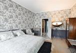Location vacances Nova Gorica - 2 Bedroom Cozy Apartment In Gorizia-2