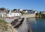 Location vacances Moelfre - 3 Moranedd-4