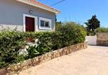Location vacances Kipseli - Anatoli deluxe apartments & villa antonis-3