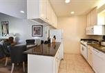 Location vacances Napa - 656 Cottages at Silverado condo-4