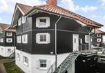 Location vacances Bogense - Fy213-Bogense-Vestre-Engvej-138-1-th-1