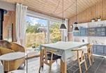 Location vacances Thisted - 1030-Thisted-Lyngstien-15-A-3